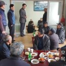 금월경로당 이미지