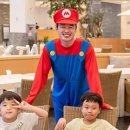 동화키즈쿠킹 이미지