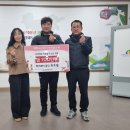 하이웨이 이미지