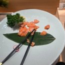 (주)코쿱 | [포항l이동] 포항에 새로생긴 5성급 뷔페 &#39;퀸즈테이블&#39; 궁금하니 가본 내돈내산 방문후기