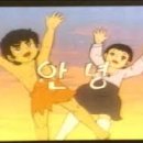 브릿지라잇학원 이미지