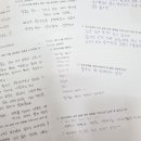 시니어교육전문가 2급 과정 이미지