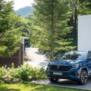 (주)문의IC주유소 이미지