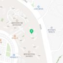 석호네닭발 주성점