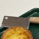 아커베이크샵