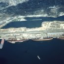 도시철도 초량역 이미지