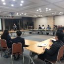 파주시설관리공단 이미지