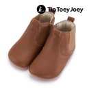 토이조이 이미지