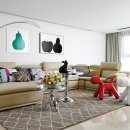 김소현 손준호의 러브뮤지컬 이미지