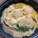 24게스트하우스(서울 잠실점) 이미지