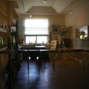 가파초등학교 이미지