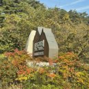 내장사입구 | 전북 단풍명소 정읍 내장산 국립공원 내장호 야영장 캠핑, 내장사 후기