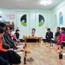 햇살공부방 이미지