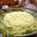 바다예찬 이미지