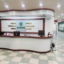 예일보습학원 이미지