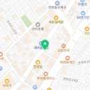 CU 연희영웅점 이미지