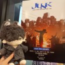 요네즈 켄시 내한공연 - KENSHI YONEZU 2025 WORLD TOUR / JUNK