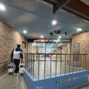 해뜨는빌리지 | 경주 아이랑 가볼만한곳 한화리조트 경주뽀로로아쿠아빌리지 12월 겨울 방문후기 이용팁