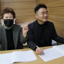 2025 제19회 정조공파 경로화합잔치 성대하게 개최 (1) 이미지