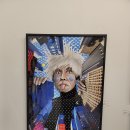 오션갤러리 이미지