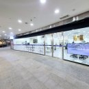 제일부동산중개법인주식회사 이미지