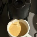 대죽리말무덤공중화장실 | España con mi familia (세비야편)