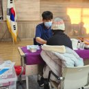 제원보건지소 이미지