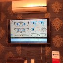 베네치아안경원 | 인천 누진다초점렌즈 전문점인 베네치아안경원에서 부모님안경 바꿔드린 후기