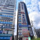 크로스핏 파무짐 이미지