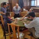 대명8동경로당 이미지