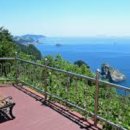 영동해운(욕지영동고속/욕지영동골드고속) 이미지