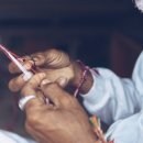 평촌두산위브리버뷰아파트 이미지