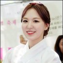 미모
