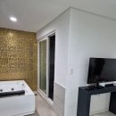 시크릿문 펜션 이미지