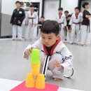 아주 소나무향기태권도 네이버블로그