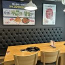 네모오징어 신대방삼거리역점 이미지