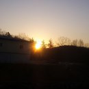 성한목장 이미지