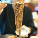 백소정제주아라점