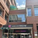 양천도서관 이미지