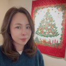 수유일공원 화장실 | 수유역카페 번동 감성카페 추천 공원앞카페