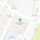 풍년집축산도매