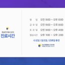 케이안과 이미지