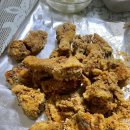 중앙시장로20번길 이미지