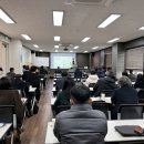 피플행정사사무소 이미지