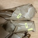 브레드파파 | 광주 빵집 추천 파파드림브레드 치아바타 메뉴추천 먹어본 리얼후기(내돈내산)