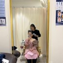 트럼프월드센텀노인회 | 해운대 두피관리 예뻐졌다 센텀본점 두피·승모근·목 갈바닉 관리 비포&amp;애프터 후기