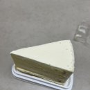 디저트39 평택고덕신도시점 | [평택 고덕] 디저트39 후기 | 생크림케이크 &amp; 망고롤