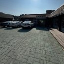 망월로 | [ 싸리골&amp;정답계 본점 ] _ 의정부 망월사역에서 몸보신 제대로! 한방삼계탕 솔직후기