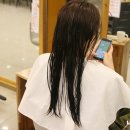 소호미용실 이미지