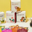 주식회사 블랙커피 이미지